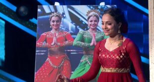 India's Best Dancer 3 6th May 2023