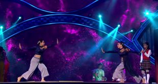 India's Best Dancer 17th June 2023