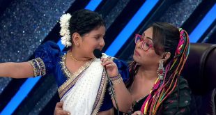 India's Best Dancer 3rd June 2023