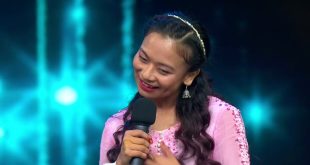 India’s Best Dancer 3 25th June 2023