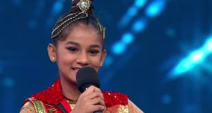 India’s Best Dancer 3 4th June 2023