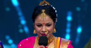 Indias Best Dancer 16th July 2023