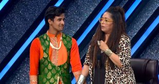 India’s Best Dancer 3 23rd July 2023