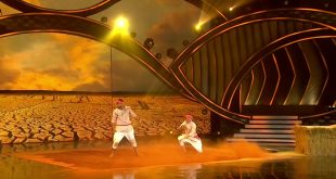 India’s Best Dancer 3 2nd July 2023