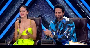 India’s Best Dancer 3 20th August 2023