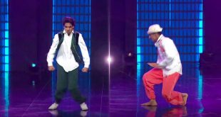 India’s Best Dancer 3 26th August 2023