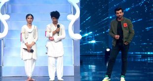 India’s Best Dancer 3 5th August 2023