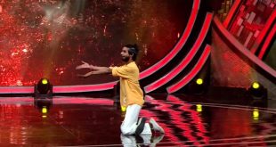 India's Best Dancer 28th July 2024