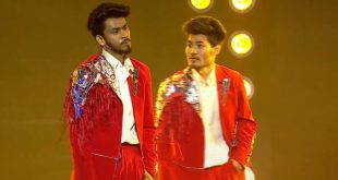 Indias Best Dancer 4 25th August 2024