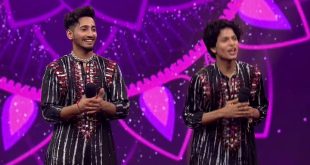 India's Best Dancer 13th October 2024