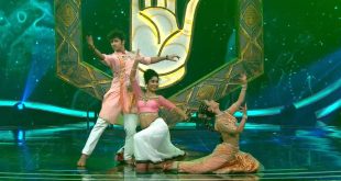 India’s Best Dancer 4 6th October 2024