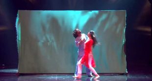 Indias Best Dancer 5 27th June 2026
