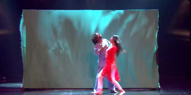 Indias Best Dancer 5 27th June 2026