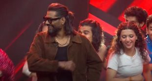 India's Best Dancer 5 20th June 2026