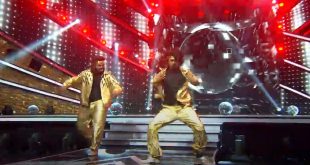 Indias Best Dancer 5 21st June 2026
