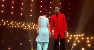Indias Best Dancer 5 7th June 2026