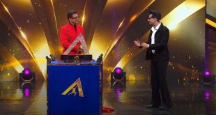 Indias Best Dancer 5 6th June 2026