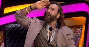 India's Best Dancer 25th July 2026