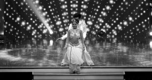 Indias Best Dancer 5 18th July 2026