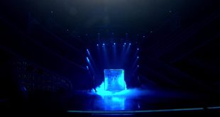 India's Best Dancer 5 5th July 2026