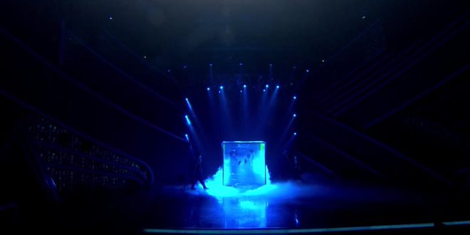 India's Best Dancer 5 5th July 2026
