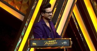 Indias Best Dancer 5 23rd August 2026