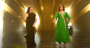 Indias Best Dancer 5 2nd August 2026
