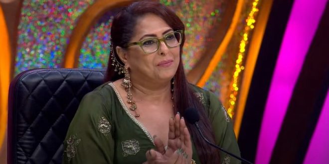 India's Best Dancer 9th August 2026