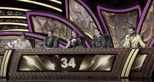 India's Best Dancer 5 1st August 2026