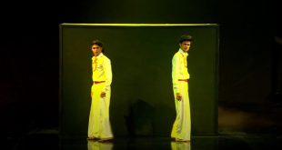 Indias Best Dancer 5 22nd August 2026