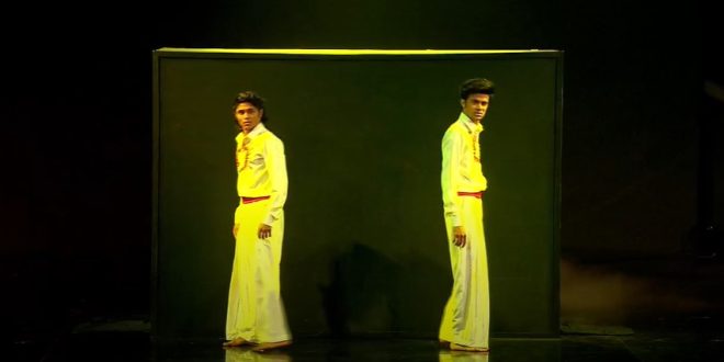 Indias Best Dancer 5 22nd August 2026