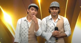India's Best Dancer 16th August 2026