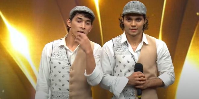 India's Best Dancer 16th August 2026