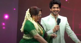 Indias Best Dancer 5 13th September 2026
