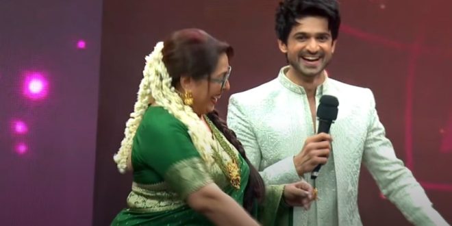 Indias Best Dancer 5 13th September 2026