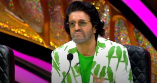 Indias Best Dancer 5 6th September 2026