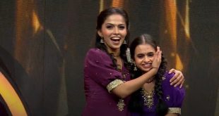 Indias Best Dancer 5 20th September 2026