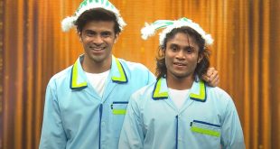 Indias Best Dancer 5 19th September 2026